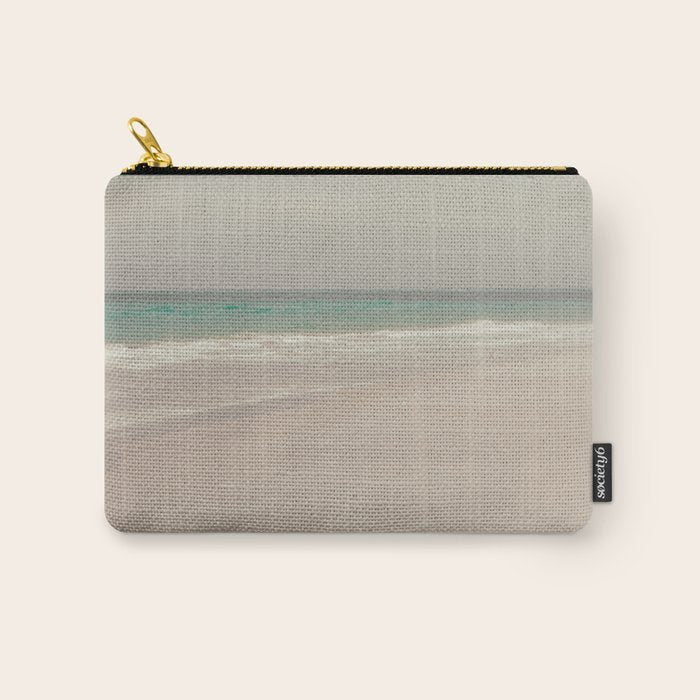 Solitude Carry All Pouch Gallery Image 1