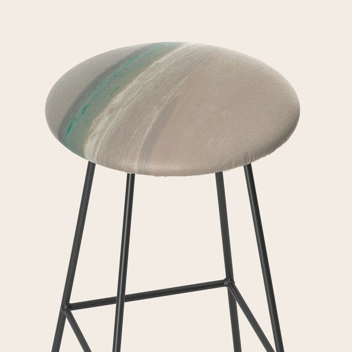 Solitude Stool Gallery Image 2