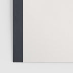 Minimalist #37 Poster Gallery Image 3
