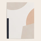 Minimalist #37 Poster Gallery Image 4