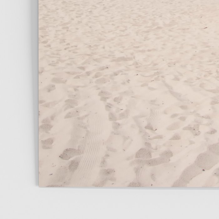 Beach Summer Vibes - ocean travel photography Poster Gallery Image 3