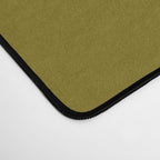 Starry Taurus Desk Mat Gallery Image 4