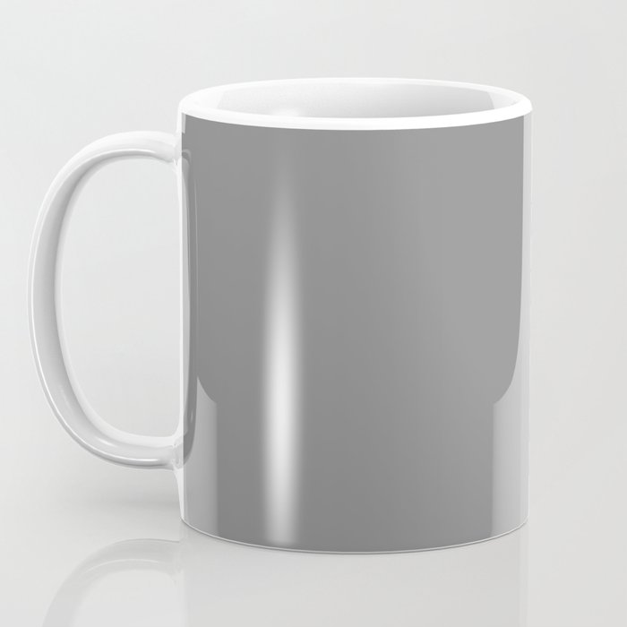 Lost in the wood Coffee Mug Gallery Image 3