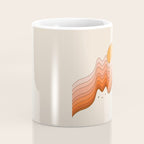 Cat Landscape 174 Coffee Mug Gallery Image 4