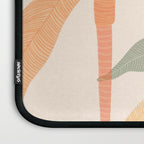 Tropical Palm Grove Laptop Sleeve Gallery Image 3