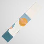 Summer Vacation I Table Runner Gallery Image 3