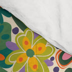 Secret garden Comforter Gallery Image 4