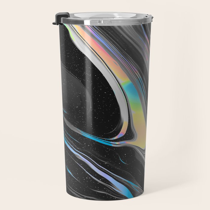 SOBER Travel Mug Gallery Image 3