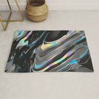 SOBER Rug Gallery Image 1