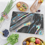 SOBER Cutting Board Gallery Image 2
