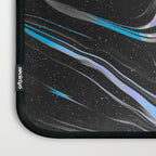 SOBER Laptop Sleeve Gallery Image 3