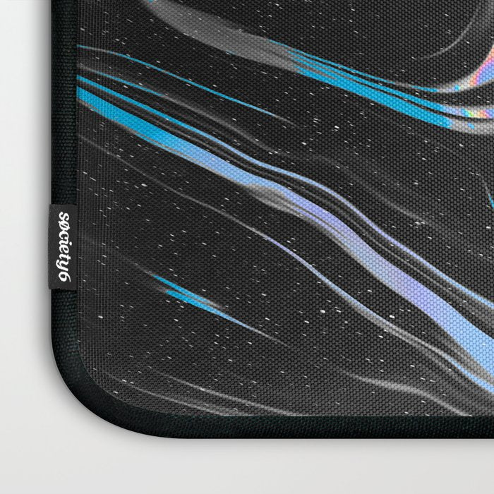 SOBER Laptop Sleeve Gallery Image 3