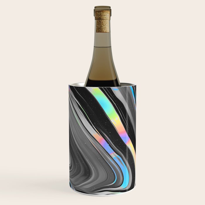 SOBER Wine Chiller Gallery Image 3