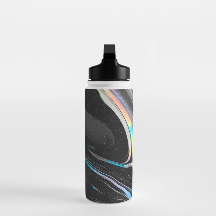 SOBER Water Bottle Gallery Image 3
