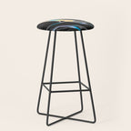 SOBER Stool Gallery Image 1