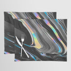 SOBER Placemat Gallery Image 1