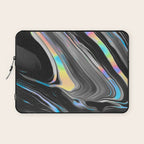 SOBER Laptop Sleeve Gallery Image 1