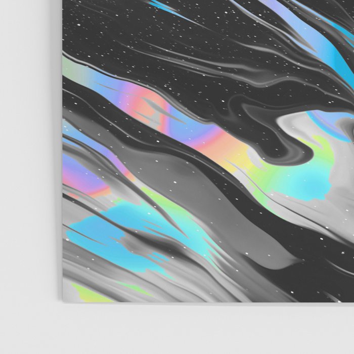 SOBER Poster Gallery Image 3