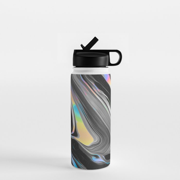 SOBER Water Bottle Gallery Image 1