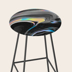 SOBER Stool Gallery Image 2