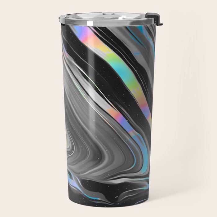 SOBER Travel Mug Gallery Image 2