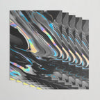 SOBER Wrapping Paper Gallery Image 3