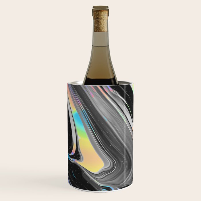 SOBER Wine Chiller Gallery Image 1