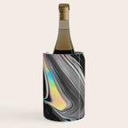 SOBER Wine Chiller Gallery Image 1