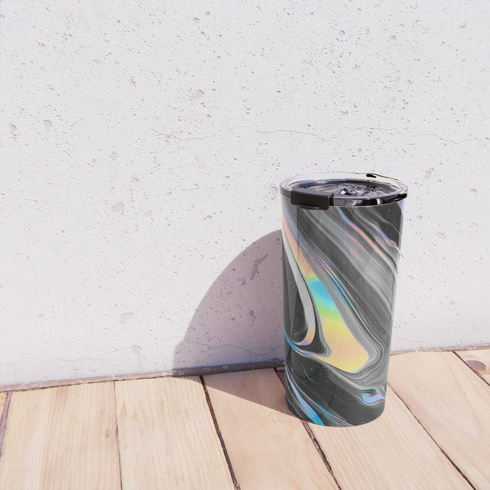SOBER Travel Mug Gallery Image 4