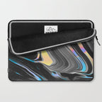 SOBER Laptop Sleeve Gallery Image 2