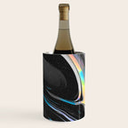 SOBER Wine Chiller Gallery Image 2