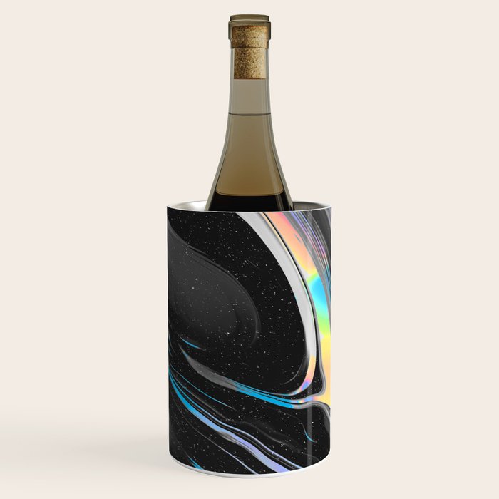 SOBER Wine Chiller Gallery Image 2