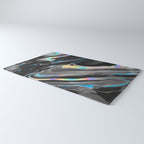 SOBER Rug Gallery Image 3