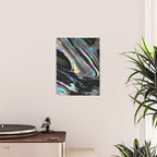 SOBER Poster Gallery Image 2