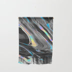 SOBER Wall Hanging Gallery Image 1