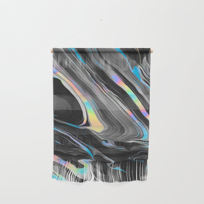 SOBER Wall Hanging Gallery Image 1