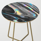 SOBER Side Table Gallery Image 2