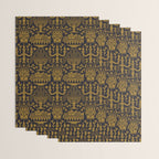 Abundance Wrapping Paper Gallery Image 3