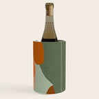 Floria V3 Wine Chiller Gallery Image 1