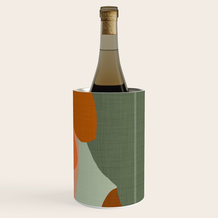 Floria V3 Wine Chiller Gallery Image 1