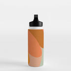 Floria V3 Water Bottle Gallery Image 3