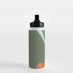 Floria V3 Water Bottle Gallery Image 2