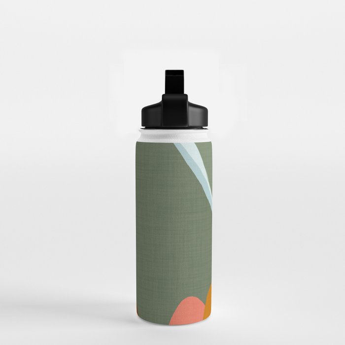 Floria V3 Water Bottle Gallery Image 2