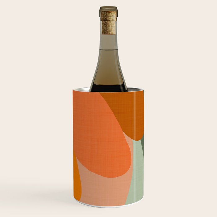 Floria V3 Wine Chiller Gallery Image 2