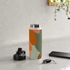 Floria V3 Water Bottle Gallery Image 4