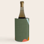 Floria V3 Wine Chiller Gallery Image 3