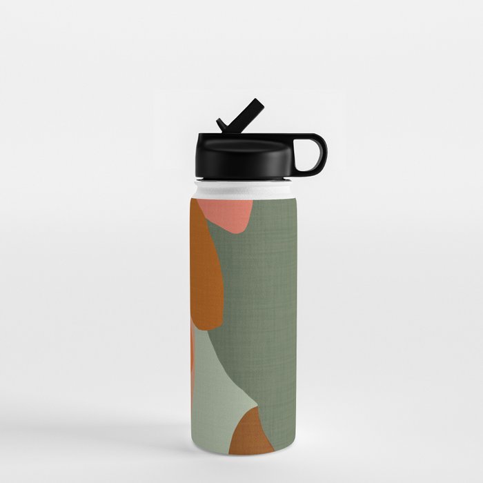 Floria V3 Water Bottle Gallery Image 1