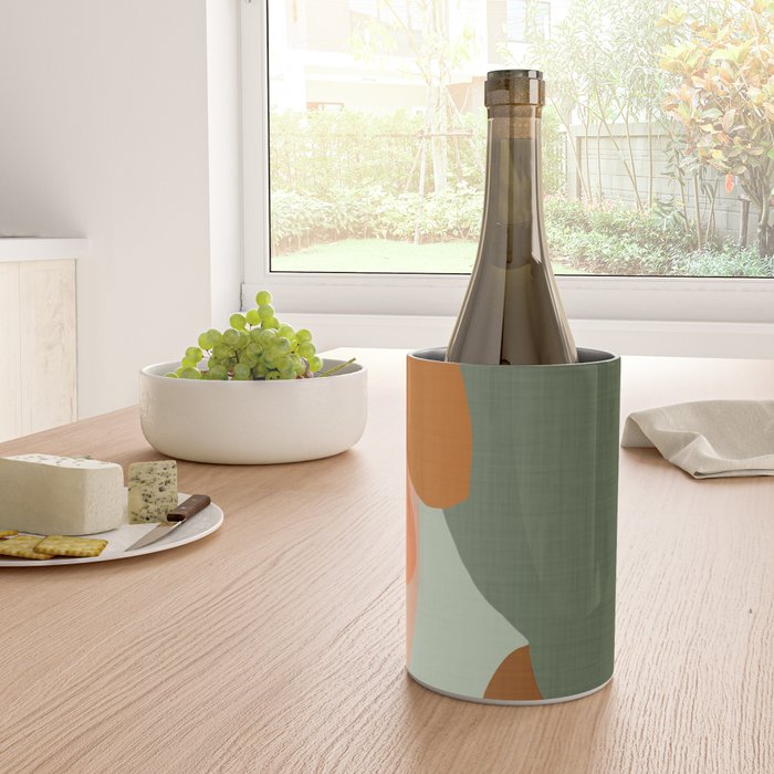 Floria V3 Wine Chiller Gallery Image 4