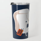 Friendly Fire Travel Mug Gallery Image 3