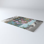 Am Rautenberg Rug Gallery Image 3
